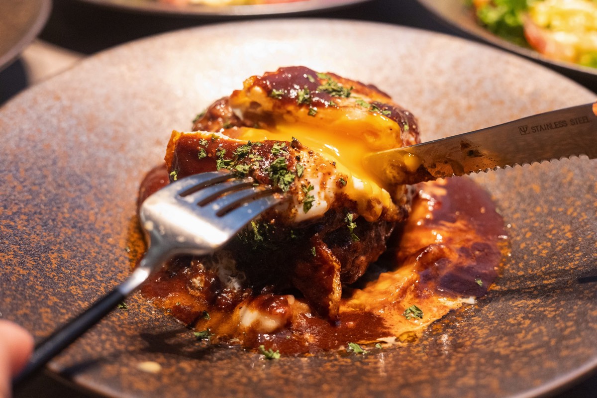 Bistro123-HIFUMI-