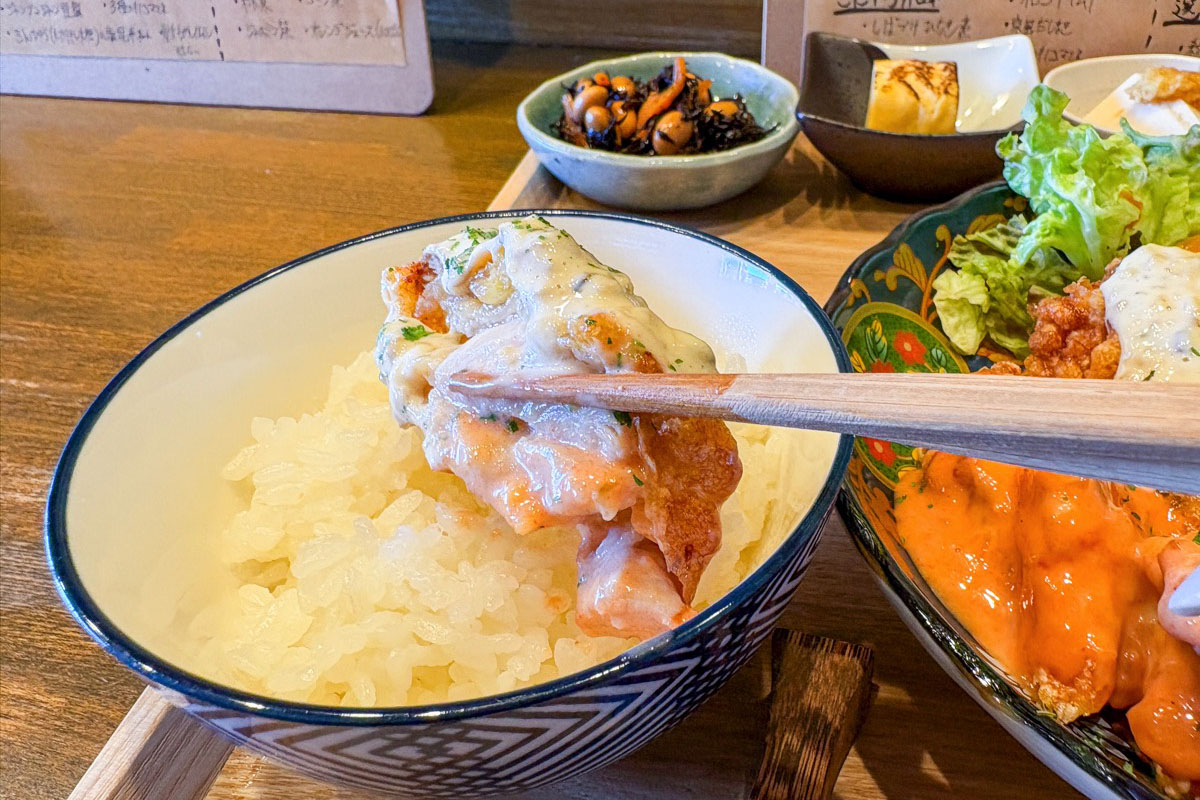 キラクニ