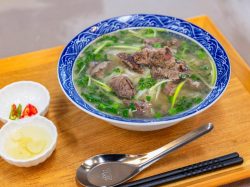 ベトナム家庭料理 Nét Việt