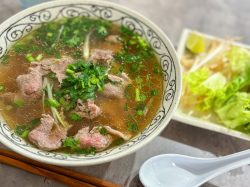 PHO 18