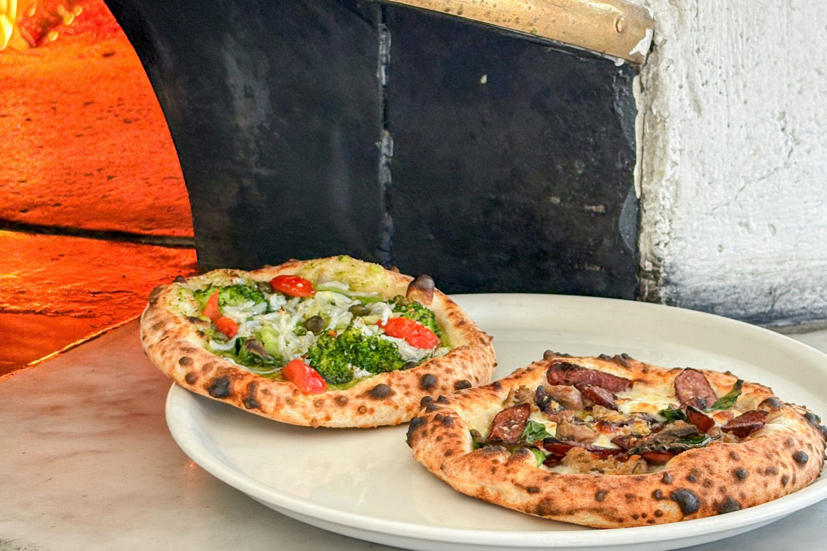 La Stella di Napoli