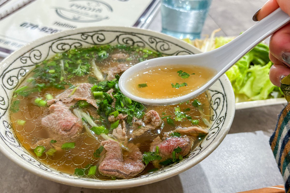 PHO 18