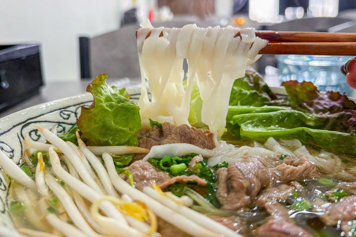 PHO 18