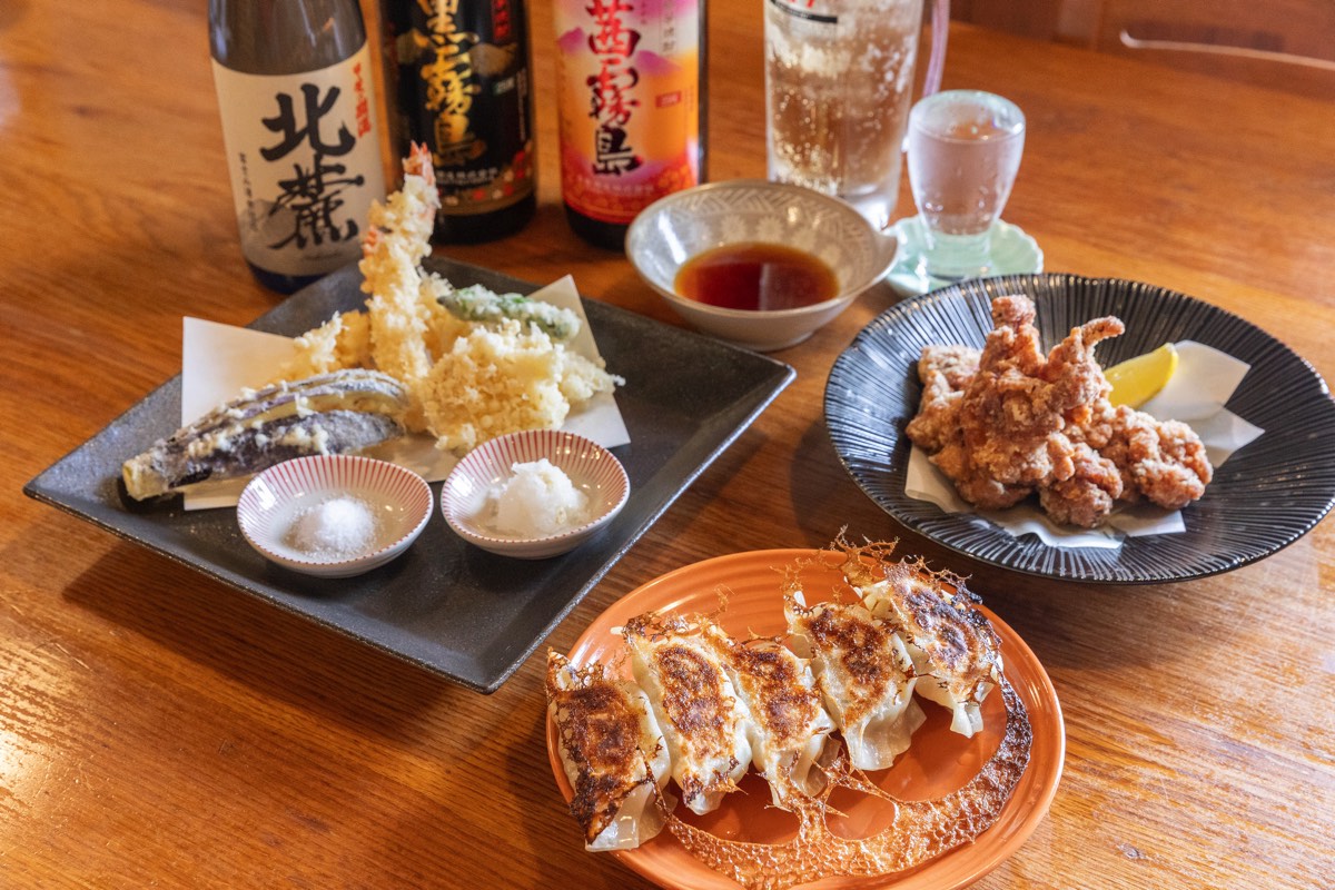 天乃八