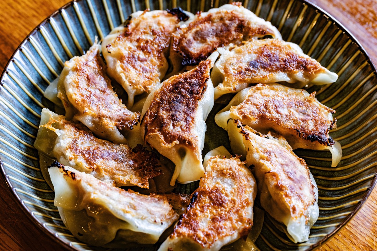 天乃八