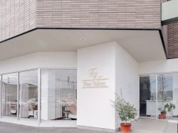 フィーネヴァレンテ ネイルカレッジ