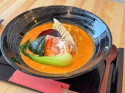 NEO LAKSA