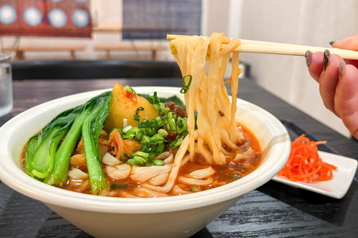 小満