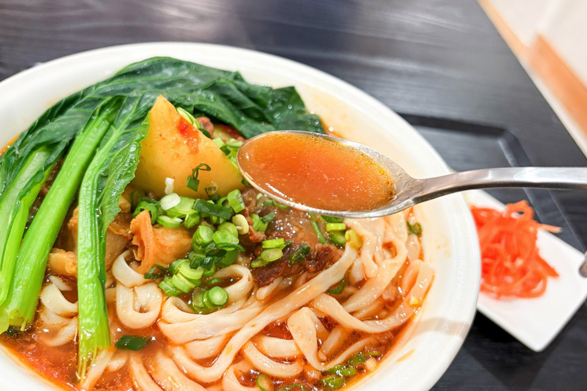 小満