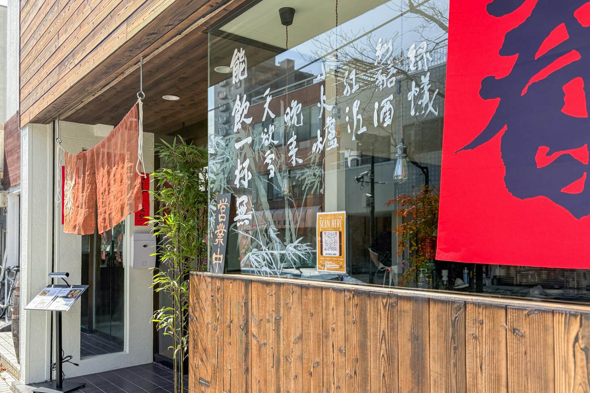 小満