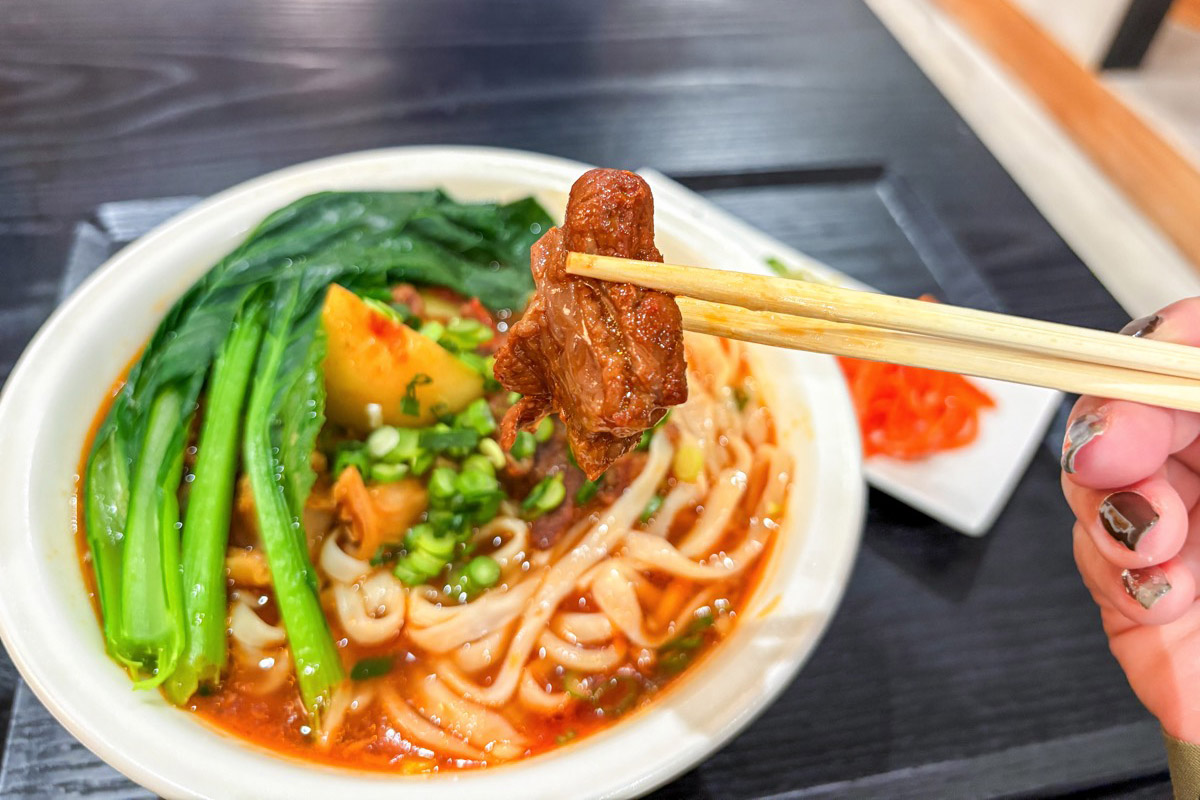 小満
