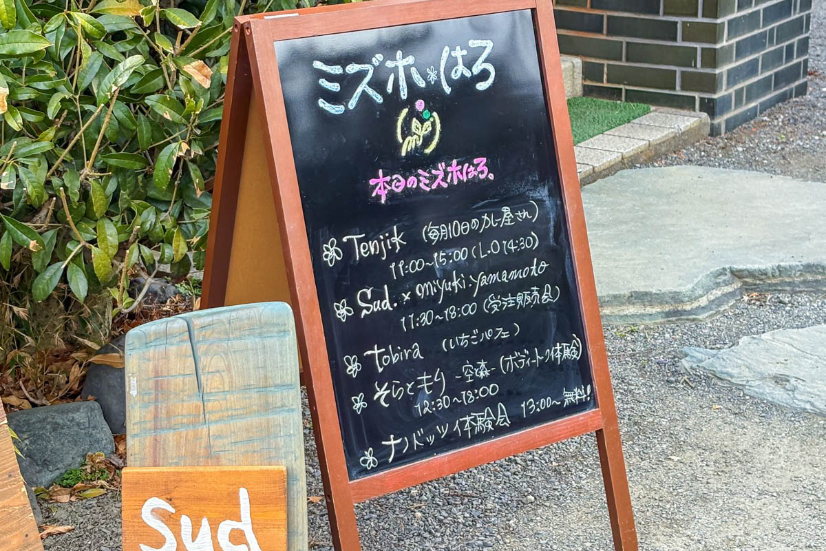 tenjik
