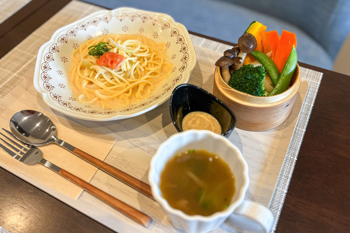 膳～zen～