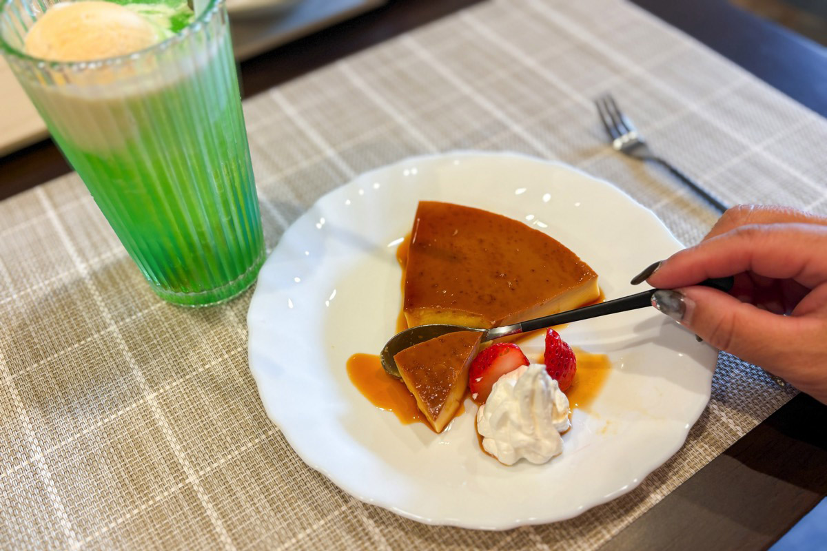 膳～zen～
