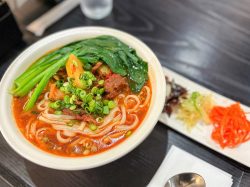 小満