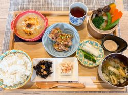 膳～zen～
