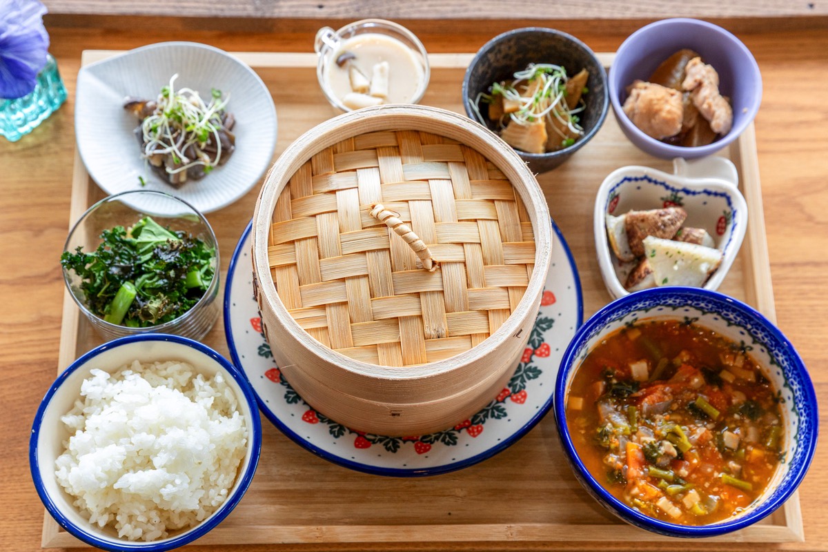 彩糀&colorful