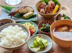 【fufufu / 甲府市】え!?こんな場所に!?知らないとたどり着けないまごわやさしいごはんとお菓子のお店2026年5月20日オープン